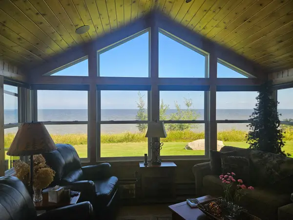 6234 Sandy Shores Drive Nw, Williams, MN 56686