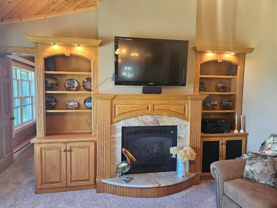 6234 Sandy Shores Drive Nw, Williams, MN 56686 - #2