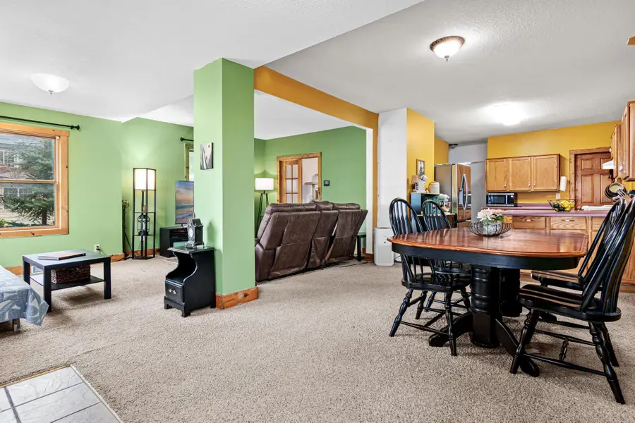 1104 Main Street W, Silver Lake, MN 55381 - #2