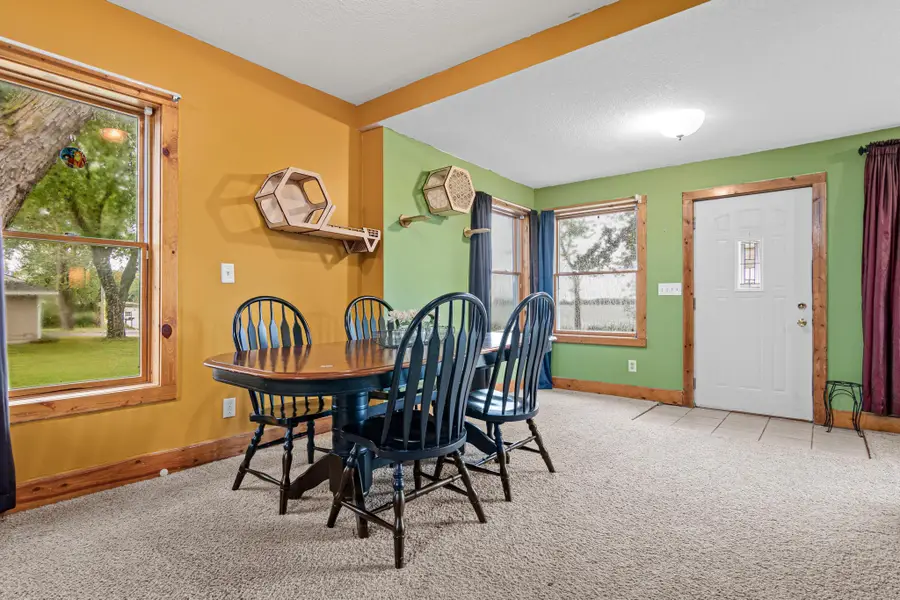 1104 Main Street W, Silver Lake, MN 55381 - #3