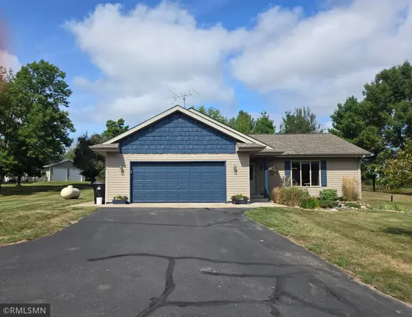 1499 120th Street, Balsam Lake, WI 54810