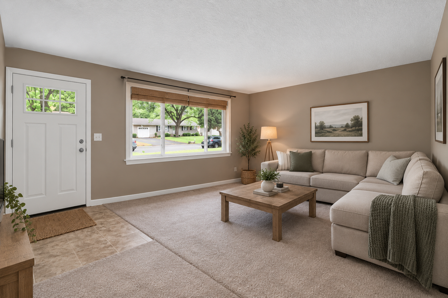 9363 Trenton Lane N, Maple Grove, MN 55369 - #3