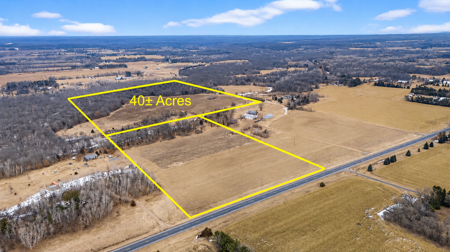 121xx St Croix Trail, North Branch, MN 55056 - #3