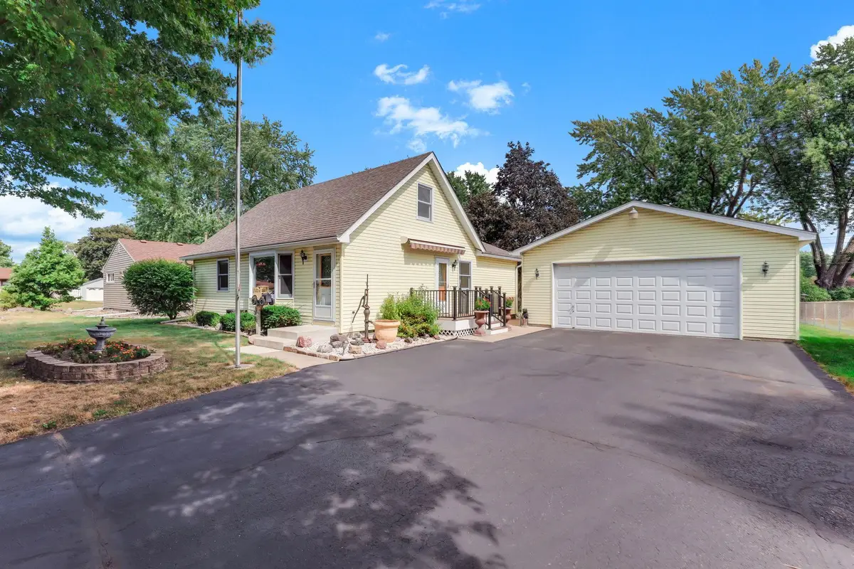 6920 Claude Avenue, Inver Grove Heights, MN 55076 - #1