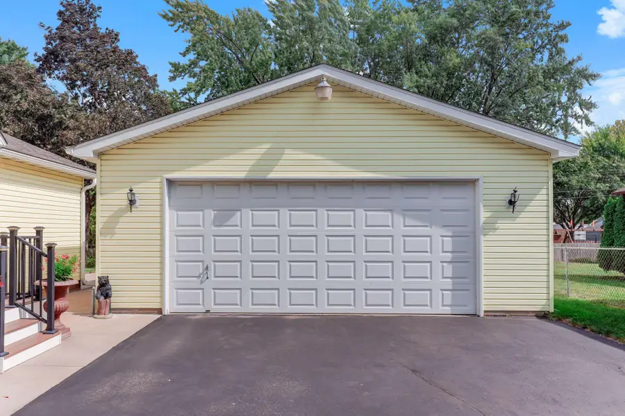 6920 Claude Avenue, Inver Grove Heights, MN 55076 - #3