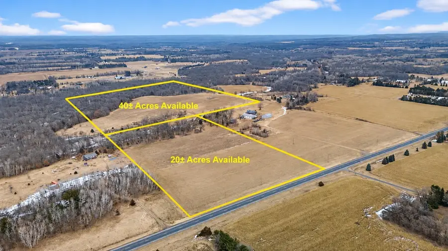 1xxxx St Croix Trail, North Branch, MN 55056 - #2