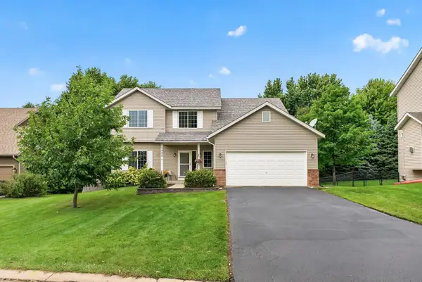 1954 Ormond Drive, Shakopee, MN 55379