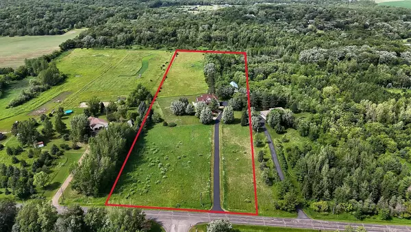 2039 35th Street N, Sartell, MN 56377