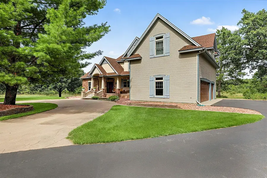 2039 35th Street N, Sartell, MN 56377 - #3