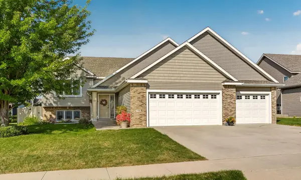 3799 Odyssey Drive Sw, Rochester, MN 55902