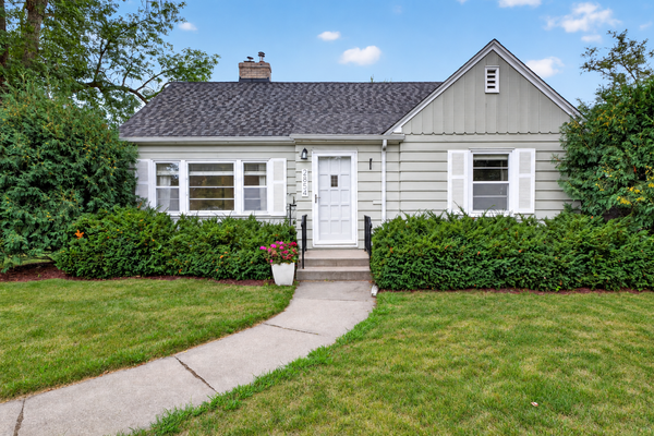 2854 Alabama Avenue S, Saint Louis Park, MN 55416