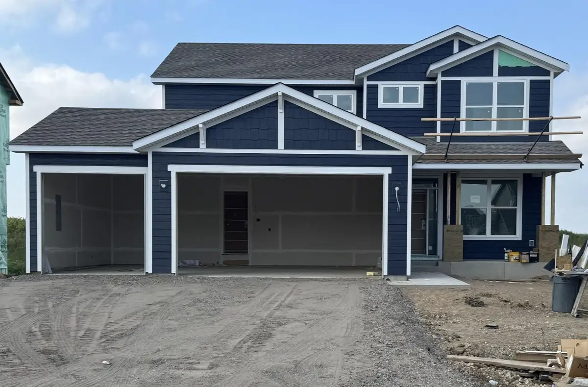 19982 Gadston Lane, Lakeville, MN 55044 - #1