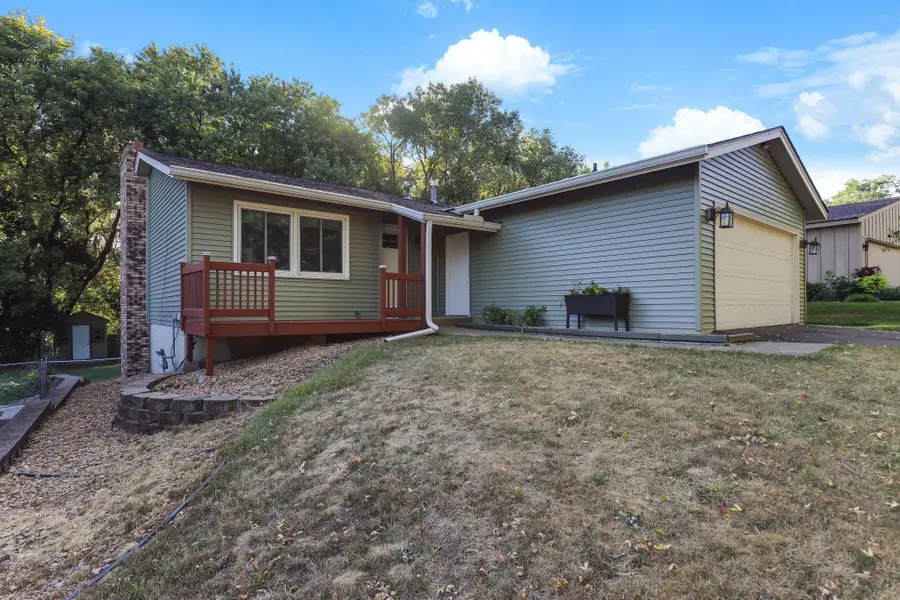 7064 Springhill Circle, Eden Prairie, MN 55346 - #2