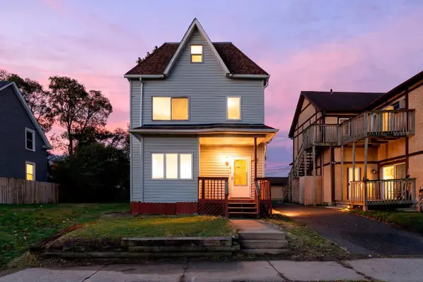 1066 Ross Avenue, Saint Paul, MN 55106