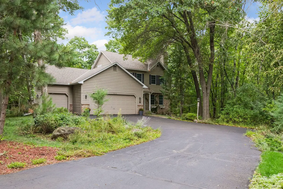 303 Hazel Street W, Stillwater, MN 55082 - #1