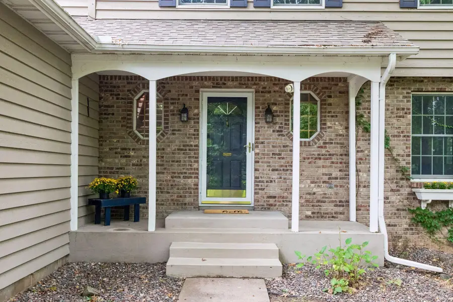 303 Hazel Street W, Stillwater, MN 55082 - #3