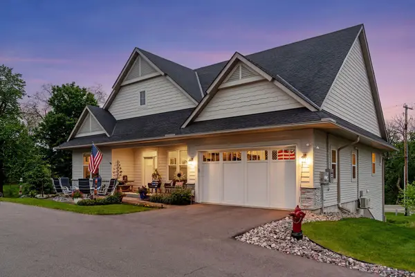 5525 Eden Prairie Road, Minnetonka, MN 55345