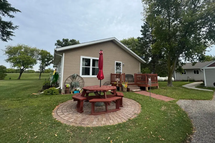 25557 County Highway 22, Detroit Lakes, MN 56501 - #2