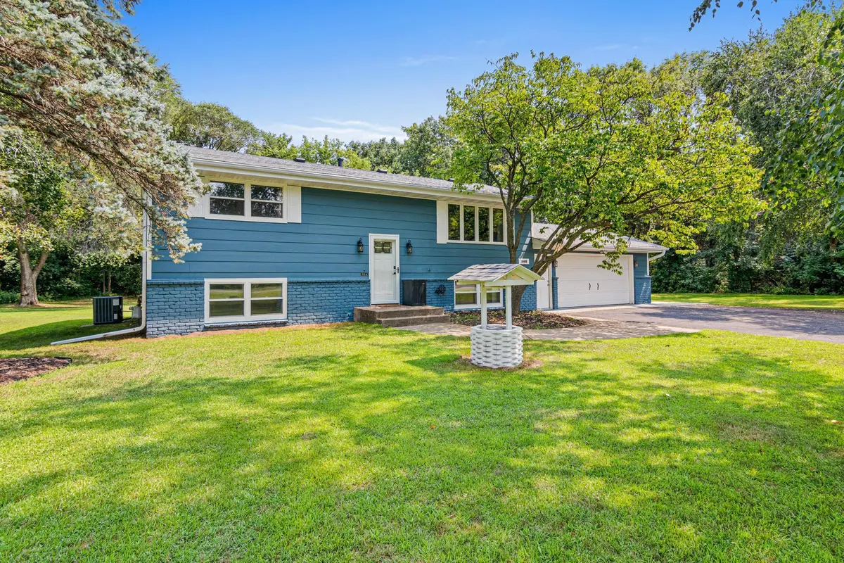 14480 Starlite Drive, Rogers, MN 55374 - #1