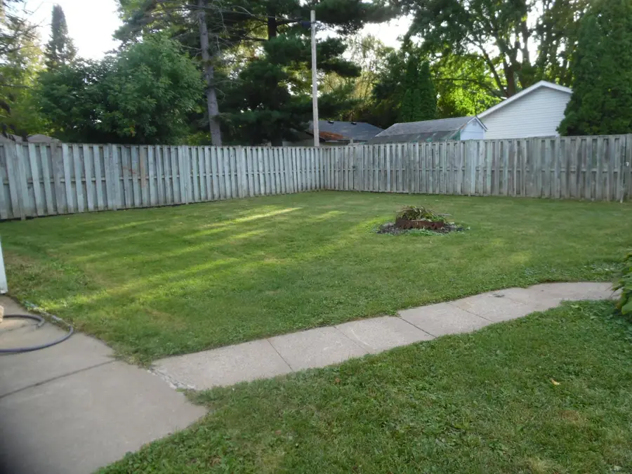 132 6th Street Sw, Forest Lake, MN 55025 - #2