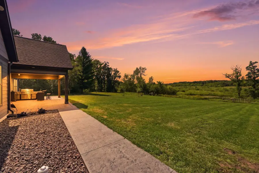 21921 Contrast Road, Pine City, MN 55063 - #2