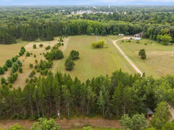 TBD 126th Street Sw, Motley, MN 56466