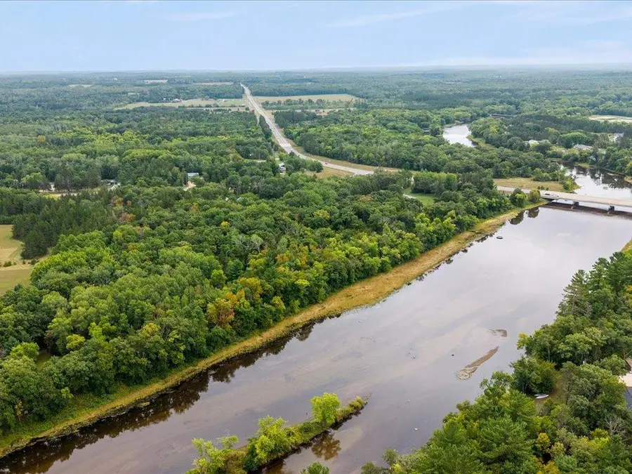 TBD 126th Street Sw, Motley, MN 56466 - #3