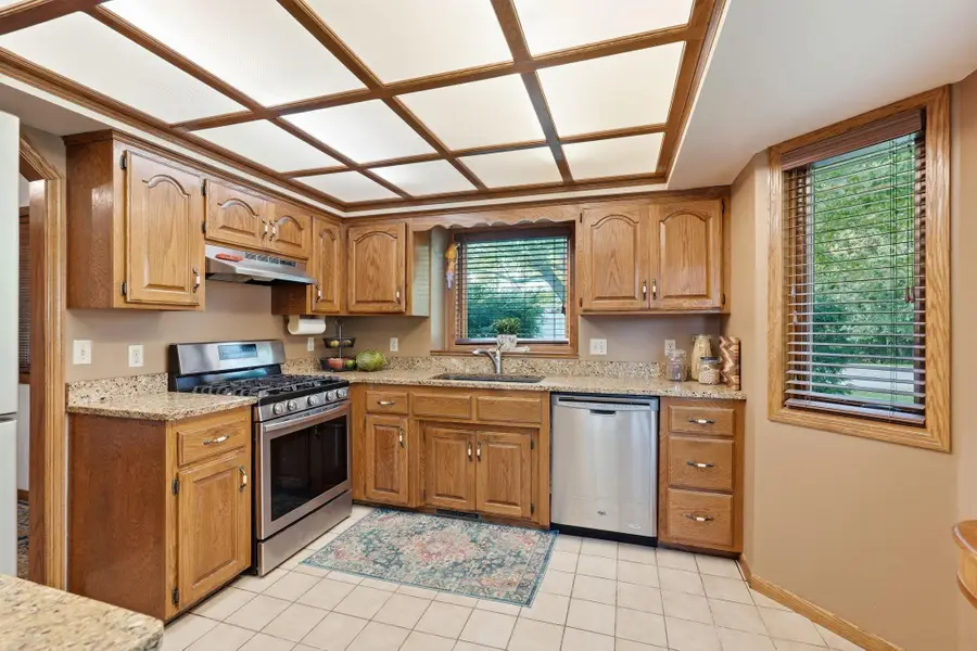 651 Allen Avenue, Little Canada, MN 55117 - #3