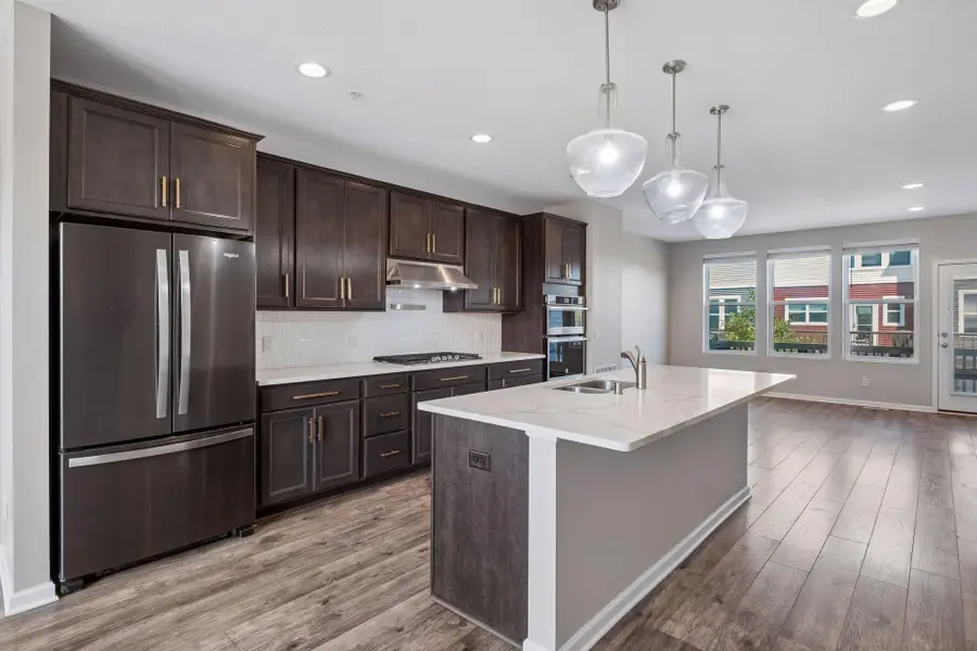 5202 Hampton Street Ne, Prior Lake, MN 55372 - #3