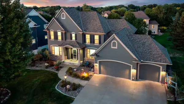 11542 Avery Drive, Inver Grove Heights, MN 55077