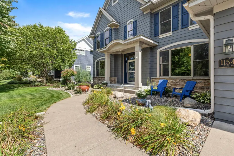 11542 Avery Drive, Inver Grove Heights, MN 55077 - #2
