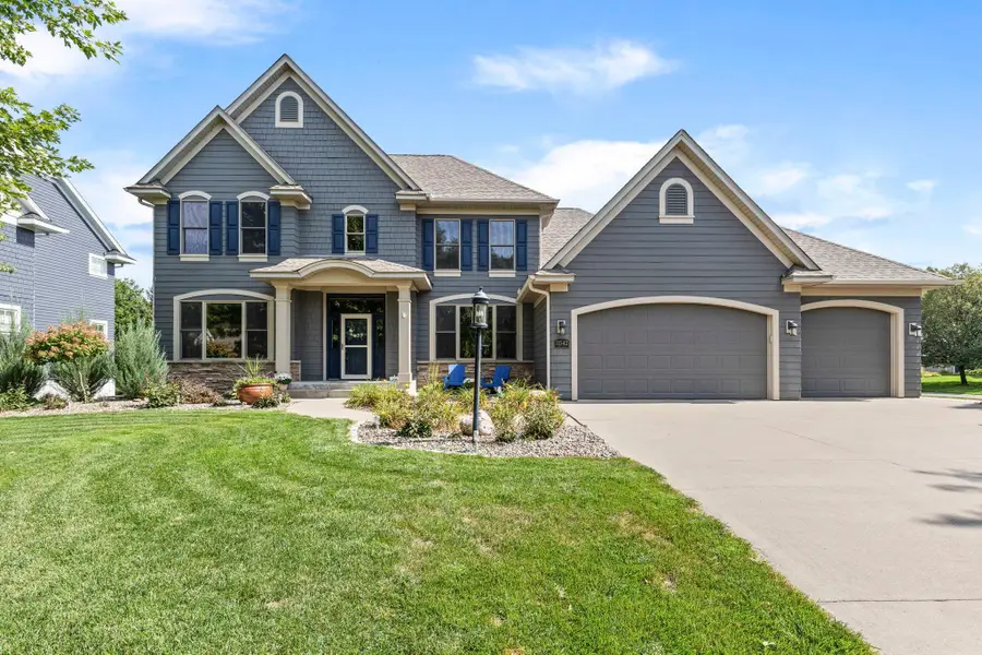 11542 Avery Drive, Inver Grove Heights, MN 55077 - #3
