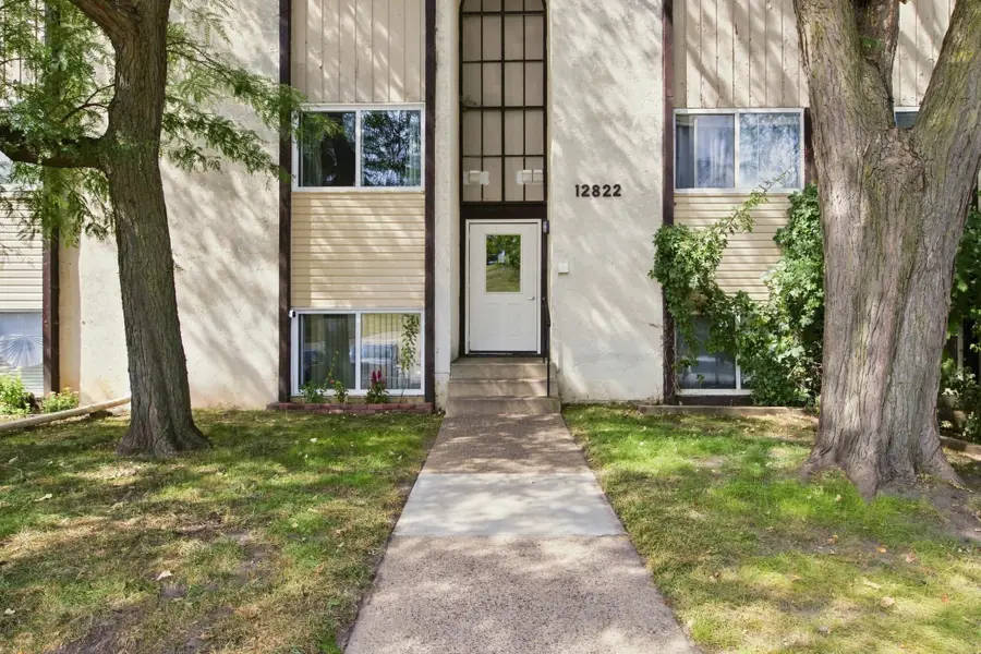 12822 Nicollet Avenue #201, Burnsville, MN 55337 - #2