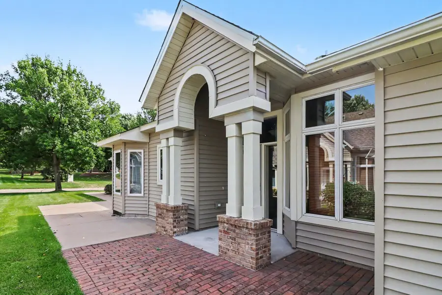1206 Mckusick Road Lane N, Stillwater, MN 55082 - #3