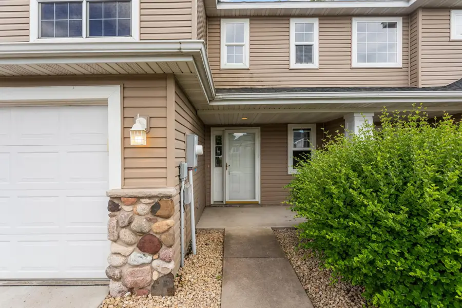 10487 64th Way, Albertville, MN 55301 - #2