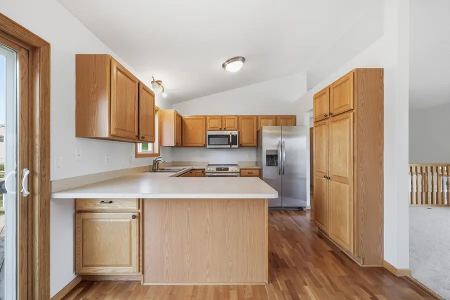 1114 Hidden Creek Boulevard, Mayer, MN 55360 - #2
