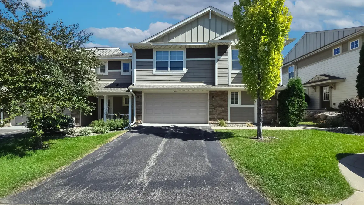 3976 Cedar Grove Lane, Eagan, MN 55122 - #1
