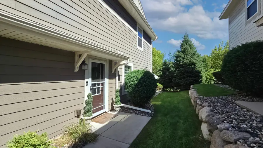 3976 Cedar Grove Lane, Eagan, MN 55122 - #2