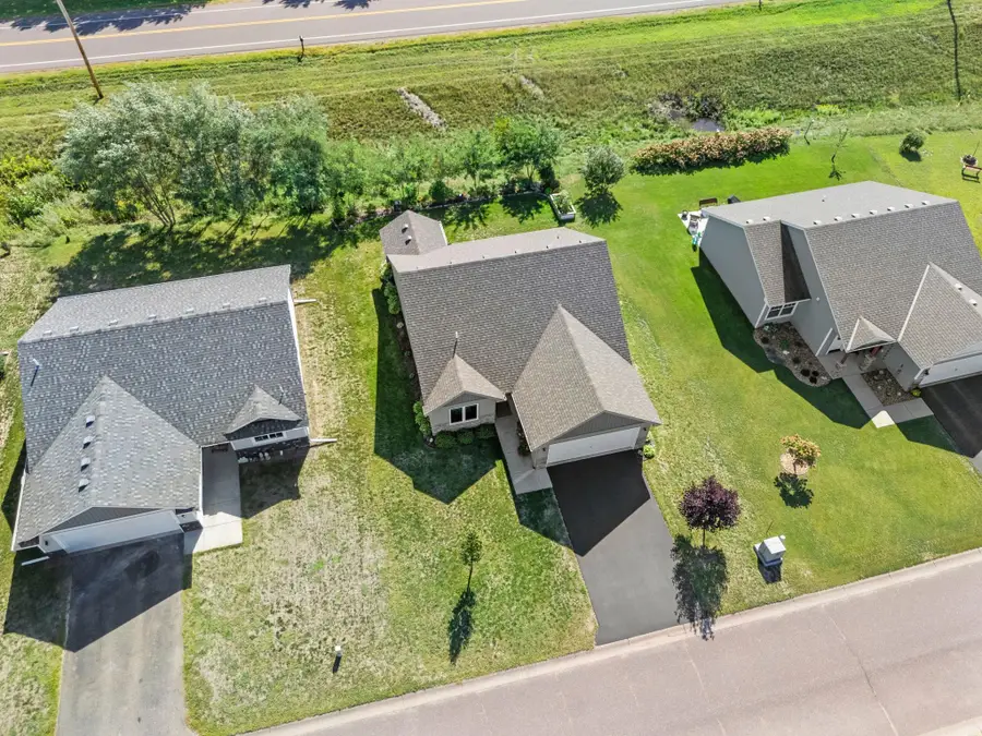 390 Ladd Lane, Osceola, WI 54020 - #3