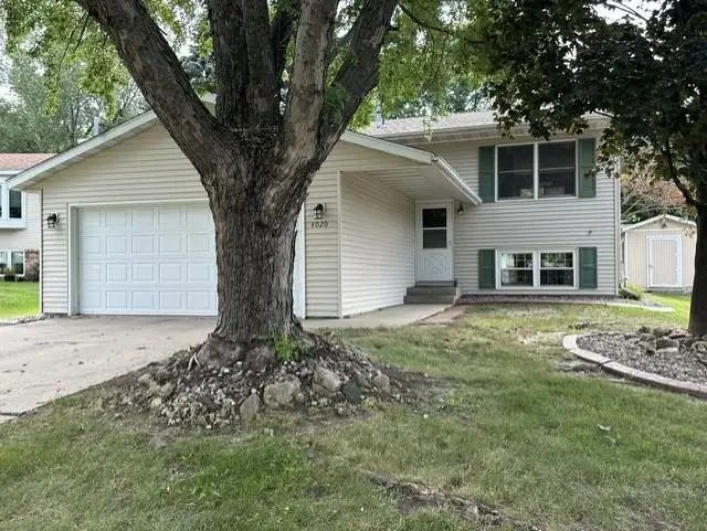 4020 Baffin Lane Ne, Rochester, MN 55906 - #1