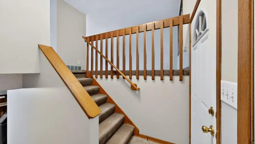4020 Baffin Lane Ne, Rochester, MN 55906 - #2