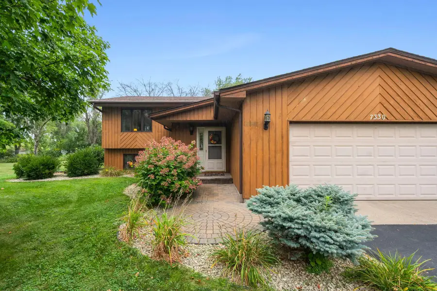 7330 208th Street N, Forest Lake, MN 55025 - #2