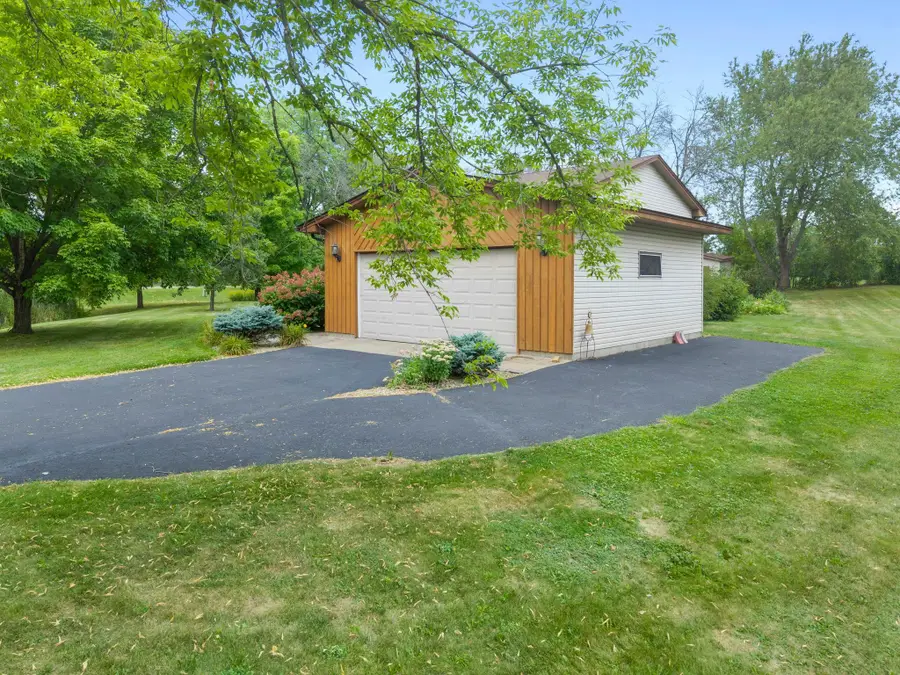 7330 208th Street N, Forest Lake, MN 55025 - #3