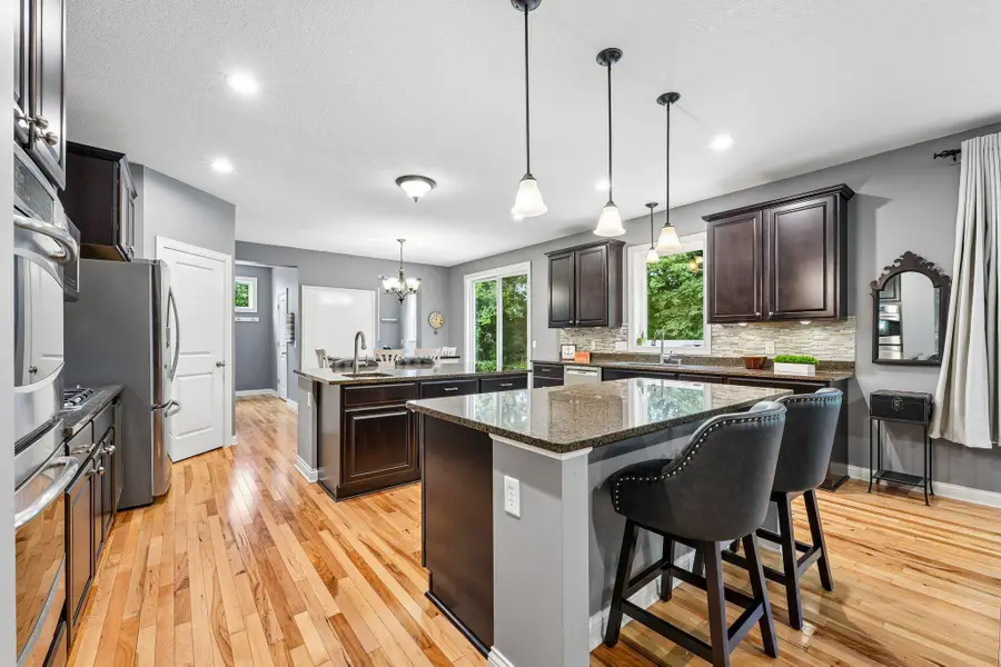 3350 Malcom Court Sw, Prior Lake, MN 55372 - #3