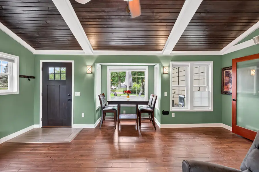 1261 Gary Drive, Saint Paul Park, MN 55071 - #3
