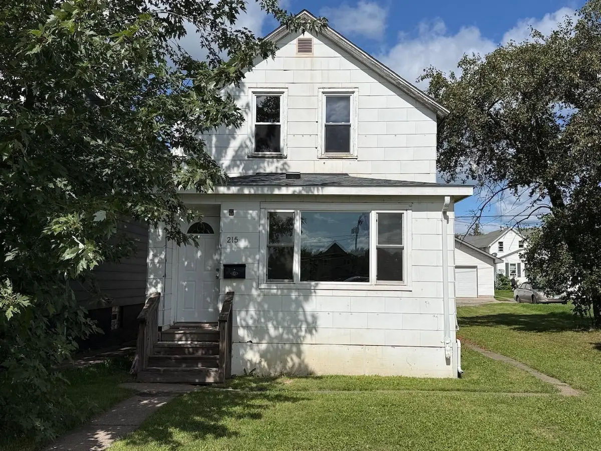 215 6th Street S, Virginia, MN 55792 - #1