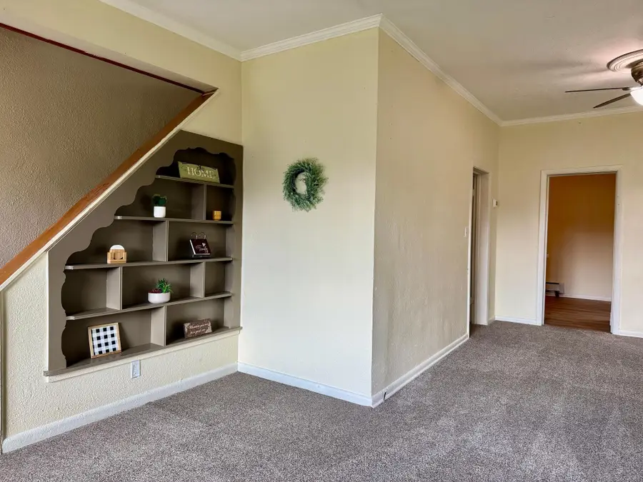 215 6th Street S, Virginia, MN 55792 - #3