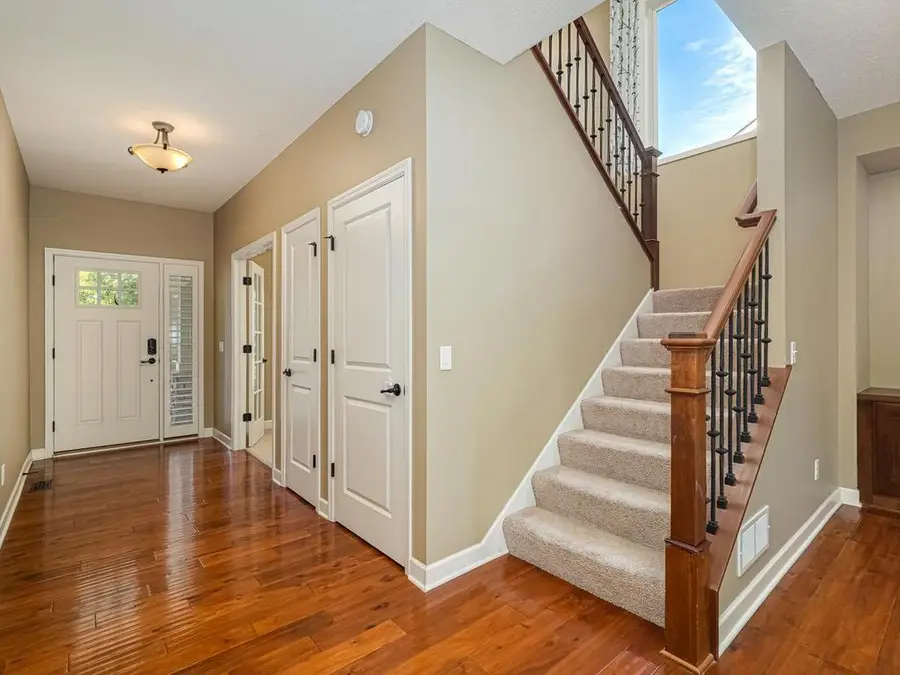 12581 Zumbrota Street Ne, Blaine, MN 55449 - #3