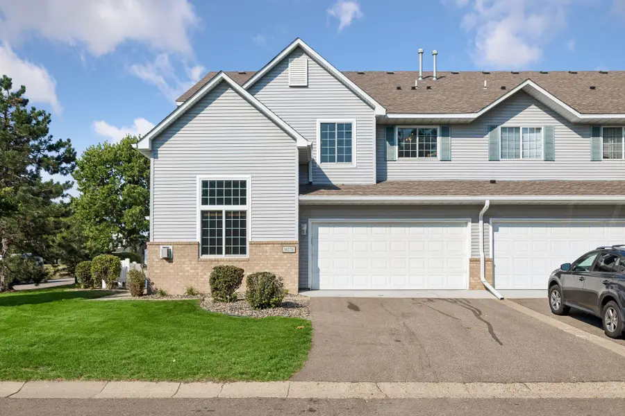 3027 Juniper Lane #E, Woodbury, MN 55125 - #2
