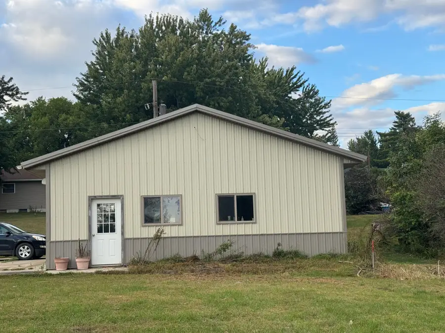 .66 Acres Kensington Avenue S, Kensington, MN 56343 - #2